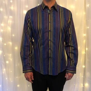 Robert Graham Shirt